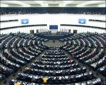 Parlamentul European