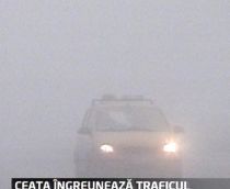 infotrafic