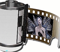 cinematon