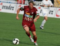 ciprian deac