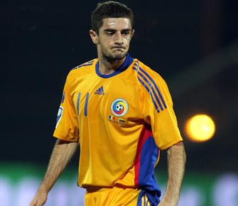razvan cocis