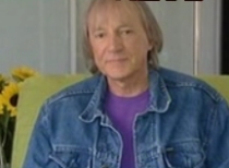 Mihai Constantinescu