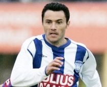 cornel buta