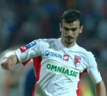 cosmin barcauan