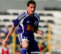 cosmin nastasie