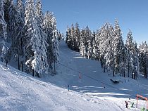 statiuni montane