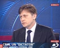 stirea zilei