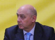 Cristian Anghel arestat