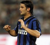 cristian chivu