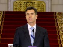 Lucian Croitoru