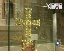 vatican