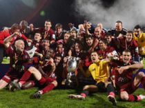 cupa romaniei