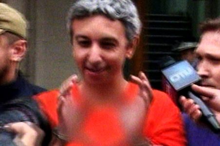 Dan Diaconescu si Doru Parv retinuti pentru 24 de ...