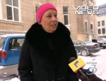 Dana Nastase audiata de procurorii DNA