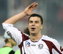 daniel pancu