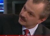 Valentin Stan