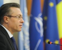 Cristian Diaconescu