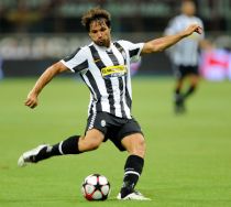 diego