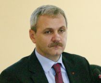 Liviu Dragnea