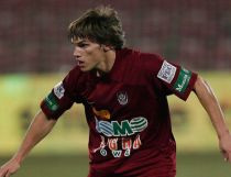 sebastian dubarbier