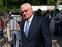 dumitru dragomir