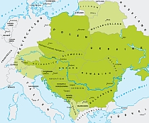 dunarea