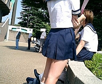 Eleve