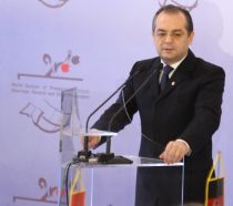 emil boc