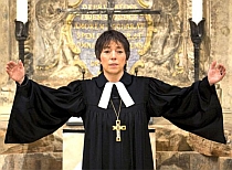 episcop germania