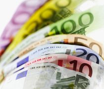 euro