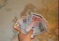 zona euro