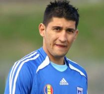 florin costea