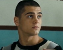 adolescent