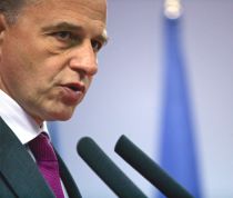 Mircea Geoana