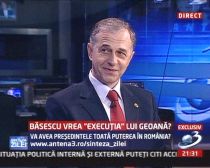 Sinteza Zilei