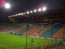 stadion steaua