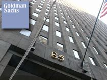 goldman sachs