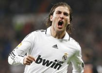 gonzalo higuain