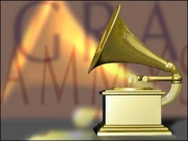 Beyonc distinsa cu sase premii Grammy Vezi lista castigatorilor ...