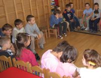 Scolile si gradinitele din Capitala se redeschid