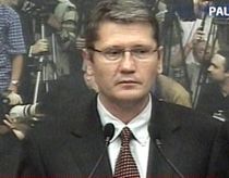 Liviu Negoita