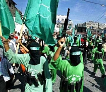 miscarea hamas