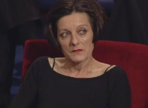Herta Muller