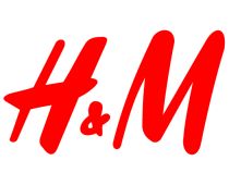 hsim