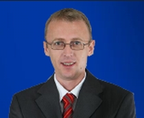 Hoara in atentia DNA 
