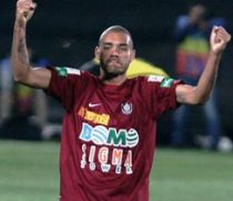 hugo alcantara