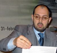 Kelemen Hunor