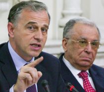 ion iliescu