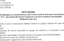 hotarare