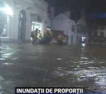 inundatii
